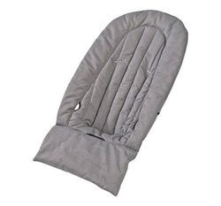 Funda para tumbona basic solución confort