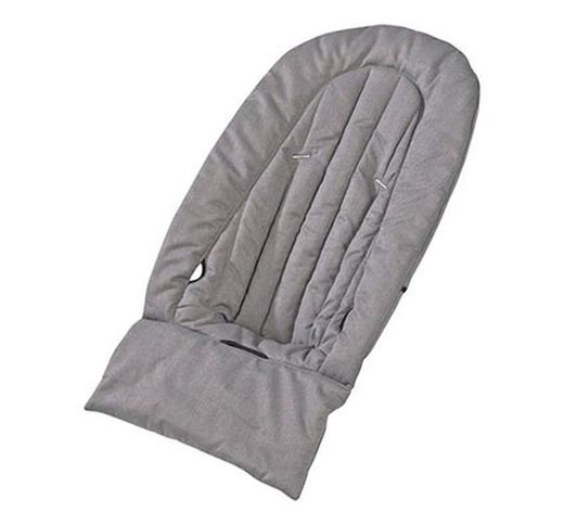 Funda para tumbona basic solución confort