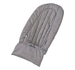 Funda para tumbona basic solución confort