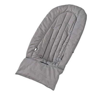 Funda para tumbona basic solución confort
