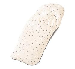 Funda para tumbona basic solución ultra confort