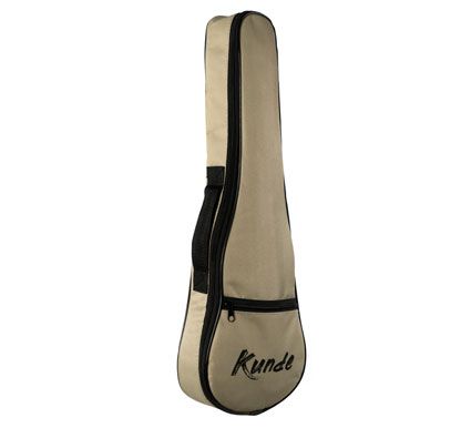Funda para Ukelele