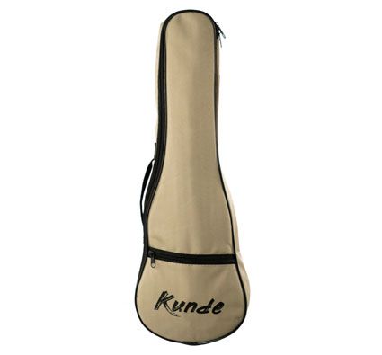 Funda para Ukelele