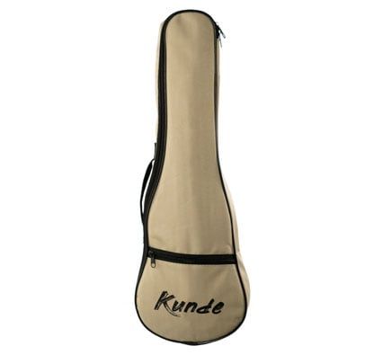 Funda para Ukelele
