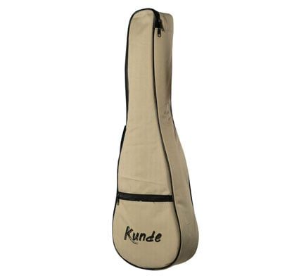 Funda para Ukelele