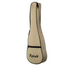 Funda para Ukelele