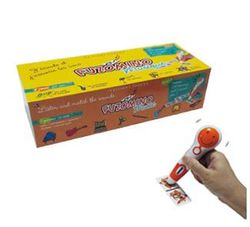 Fuzomino musica