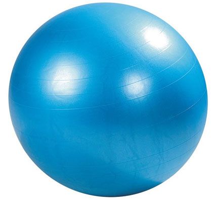 Globo grande ultraligero ø 95 cm