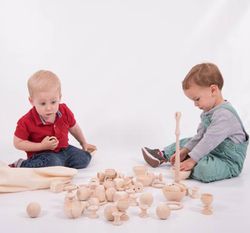 Gran kit juego heuristico