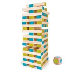 Gran torre