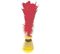 Indiaca soft
