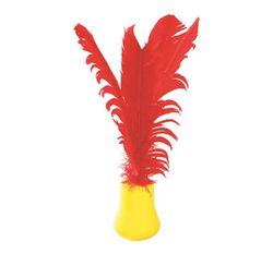 Indiaca soft