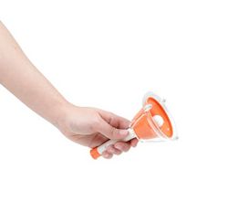 Juego cromatico completo (13 campanas)