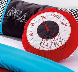 Cubre cama bispread (90-100cm)