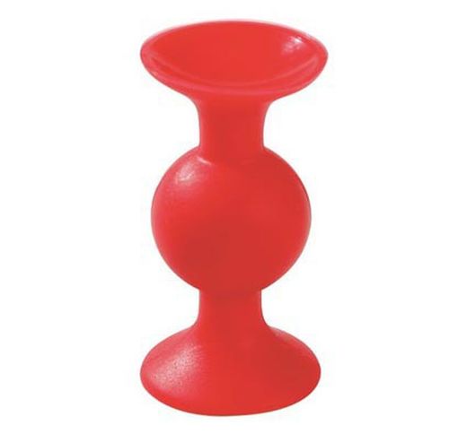 Juego de construcción mini squigz