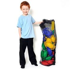 Juego de pesca infantil de exterior los cangrejos