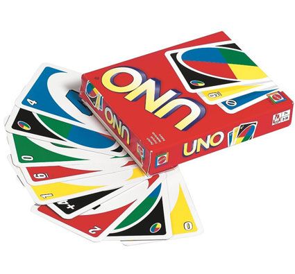 Juego de uno