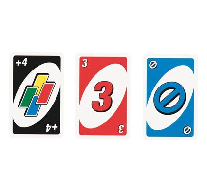 Juego de uno