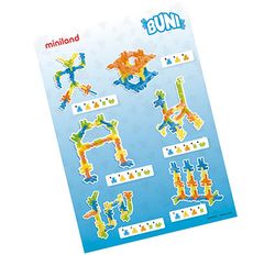 Kim buni