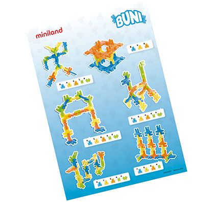 Kim buni