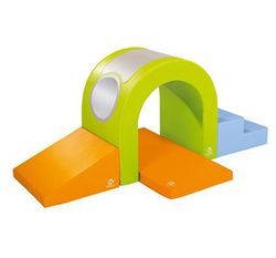 Kit babimódulos el pasaje de reflejos