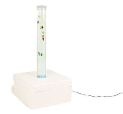 Kit de columna sensorial basic