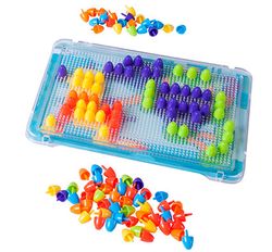 Kit mosaicos pinchos medianos