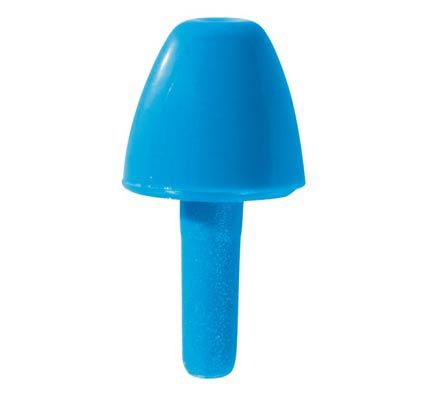 Kit mosaicos pequeños pinchos
