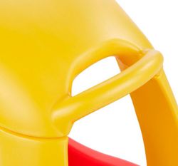 Little tikes Correpasillos infantil cozy coupe