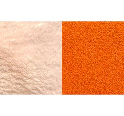 Losetas de suelo puzzle texturas