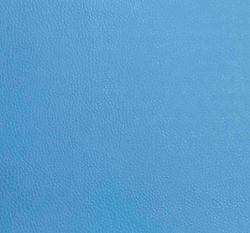 Losetas de suelo puzzle texturas