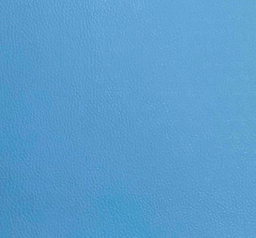 Losetas de suelo puzzle texturas