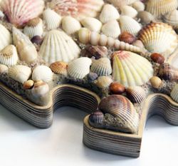 Losetas sensoriales de suelo bébé