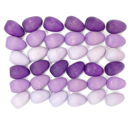 Mandala huevos