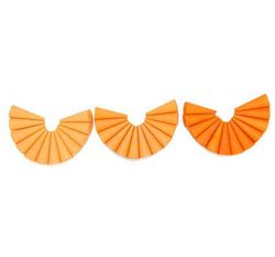 Mandala las montañas