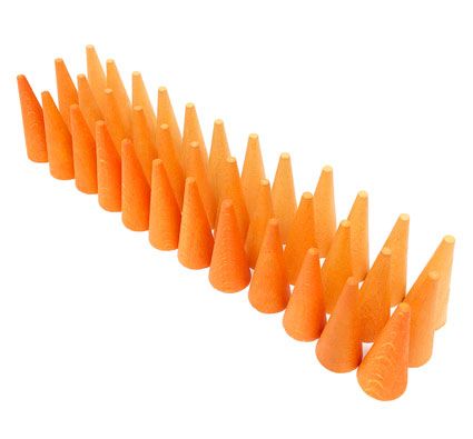 Mandala las montañas