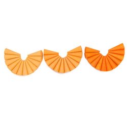 Mandala las montañas