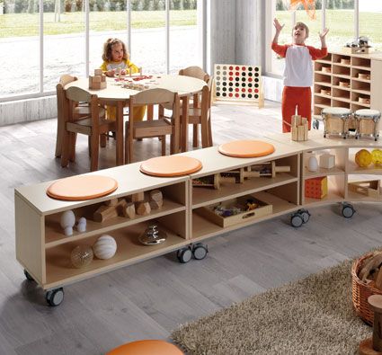 Maxi lote de 9 cojines redondos varios colores