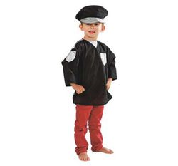 Maxi lote de sombreros los oficios (n.° 2)