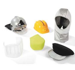 Maxi lote de sombreros los oficios (n.° 2)