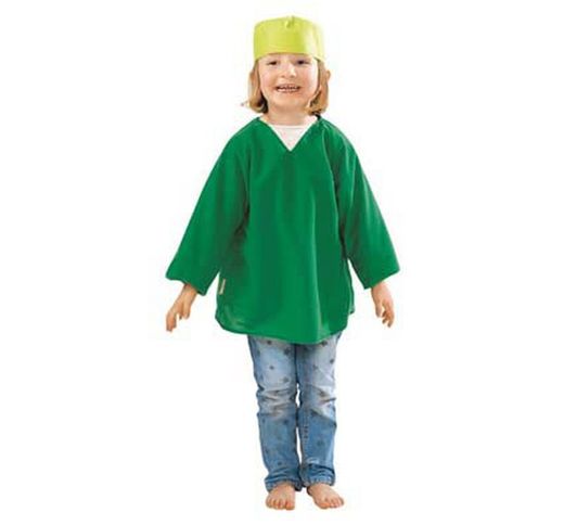 Maxi lote de sombreros los oficios (n.° 2)