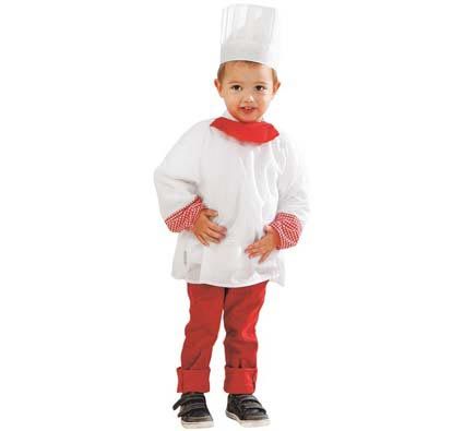 Maxi lote de sombreros los oficios (n.° 2)