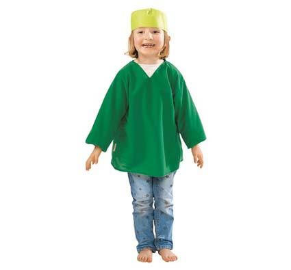 Maxi lote de sombreros los oficios (n.° 2)