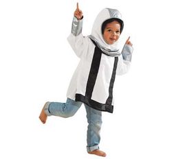 Maxi lote de sombreros los oficios (n.° 2)