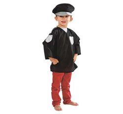 Maxi lote de sombreros los oficios (n.° 2)