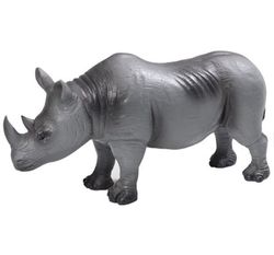 Maxi lote figuritas grandes flexibles n. 2