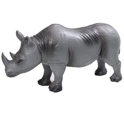 Maxi lote figuritas grandes flexibles n. 2