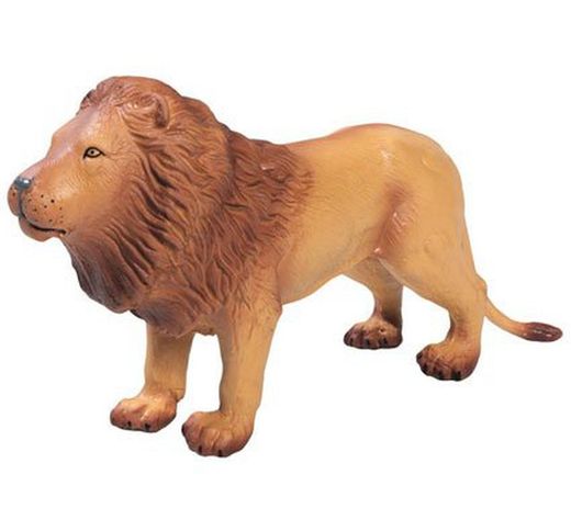 Maxi lote figuritas grandes flexibles n. 2