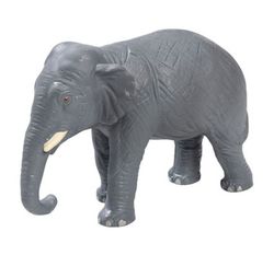 Maxi lote figuritas grandes flexibles n. 2