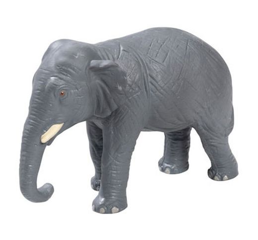 Maxi lote figuritas grandes flexibles n. 2